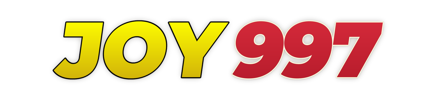 joy997